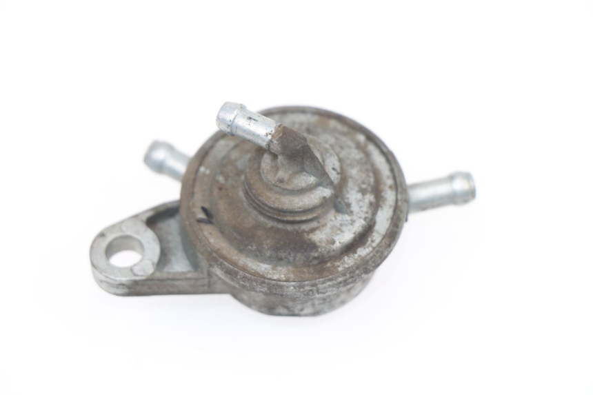 photo de FUEL TANK VALVE ZHONGNENG ZN50QT 50 (2005 - 2010)