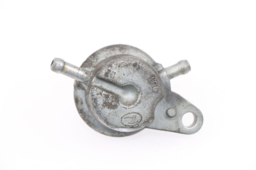 photo de FUEL TANK VALVE ZHONGNENG ZN50QT 50 (2005 - 2010)