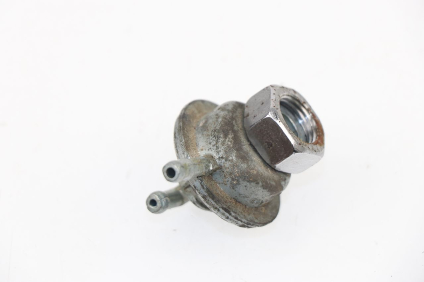 photo de FUEL TANK VALVE ZHONGYU MOVIDAS 50 (2004 - 2007)