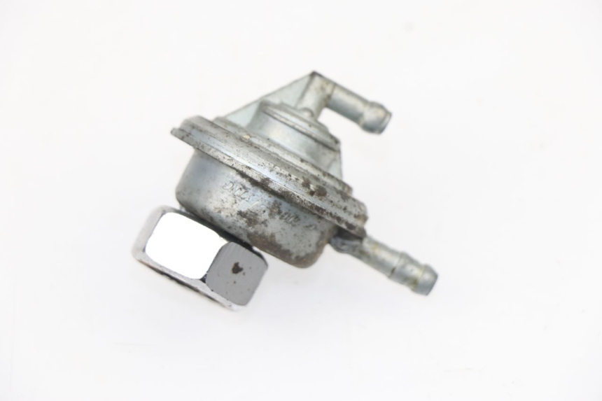 photo de FUEL TANK VALVE ZHONGYU MOVIDAS 50 (2004 - 2007)