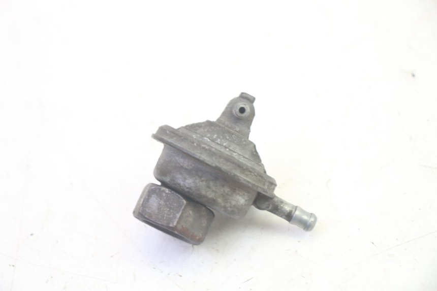 photo de FUEL TANK VALVE KYMCO ZING 125 (1997 - 2003) - Component detail