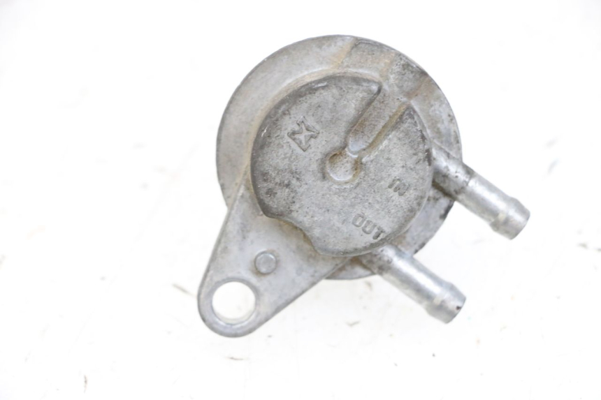 photo de FUEL TANK VENT PIAGGIO ZIP 2T 50 (2009 - 2019) - Zoom on usage condition