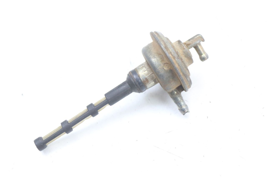photo de FUEL TANK VALVE PIAGGIO ZIP RST 50 (1996 - 1998)