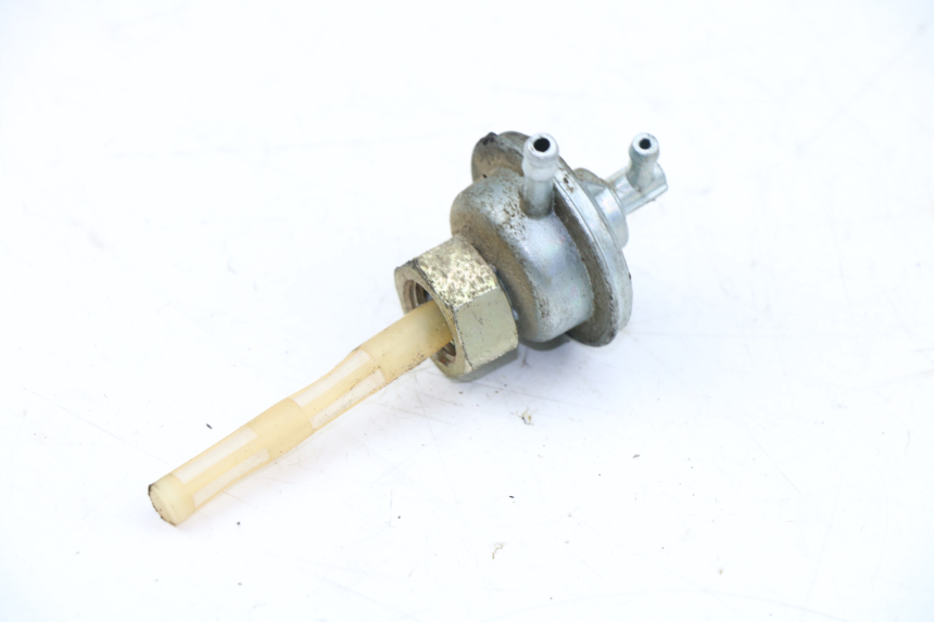 photo de FUEL TANK VALVE ZHONGNENG ZN50QT 50 (2005 - 2010)