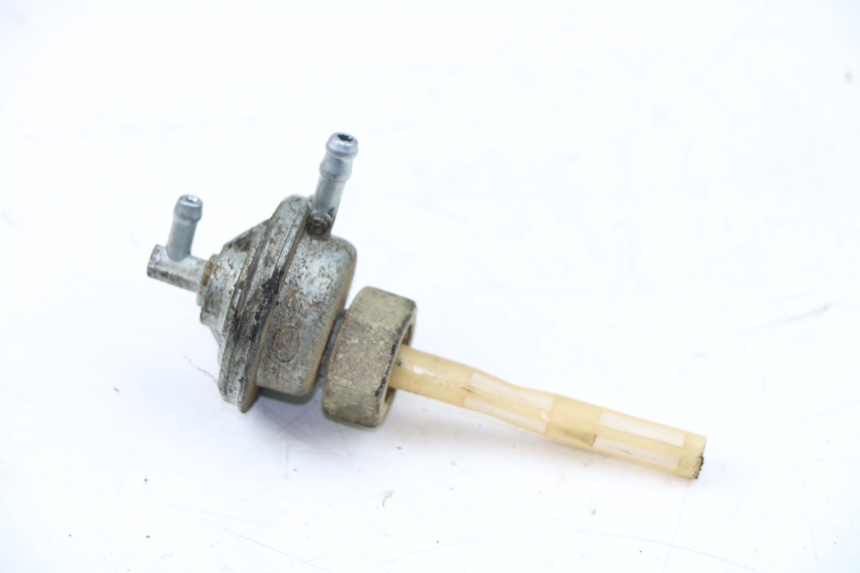 photo de FUEL TANK VALVE ZHONGNENG ZN50QT 50 (2005 - 2010)