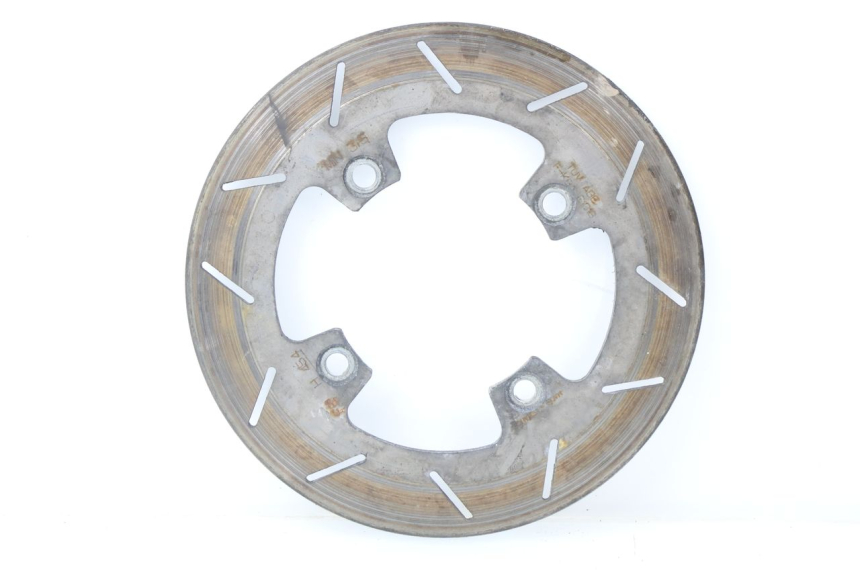 photo de REAR BRAKE DISC CAGIVA NAVIGATOR 1000 (2000 - 2005)