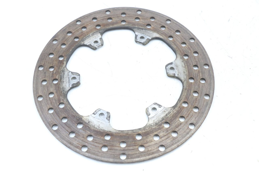 photo de REAR BRAKE DISC CAGIVA SUPER CITY 125 (1992 - 1997)