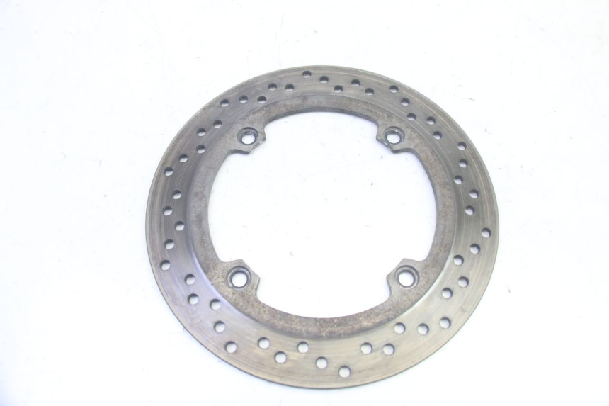 photo de REAR BRAKE DISC SUZUKI DL V STROM 1000 (2002 - 2007) - Component detail