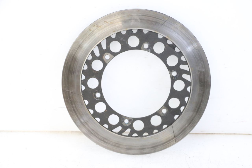 photo de REAR BRAKE DISC YAMAHA FJ 36Y 1100 (1984 - 1985)