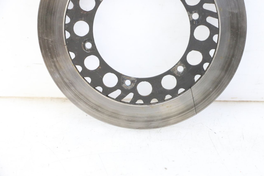 photo de REAR BRAKE DISC YAMAHA FJ 36Y 1100 (1984 - 1985)