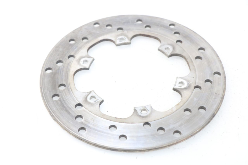 photo de REAR BRAKE DISC PIAGGIO FLY IE 125 (2012 - 2017)