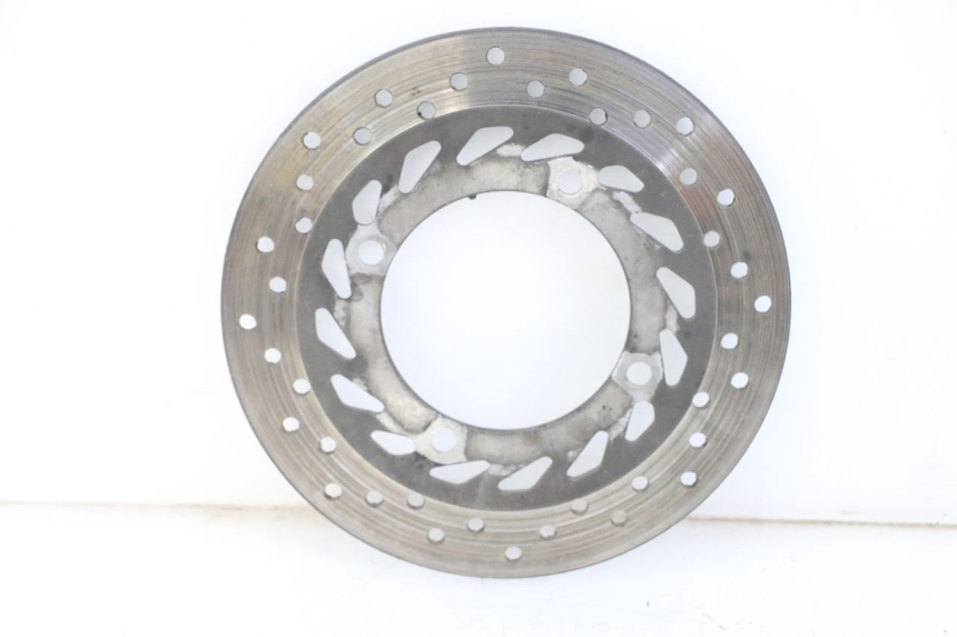photo de REAR BRAKE DISC HONDA FORZA ABS 300 (2013 - 2019)