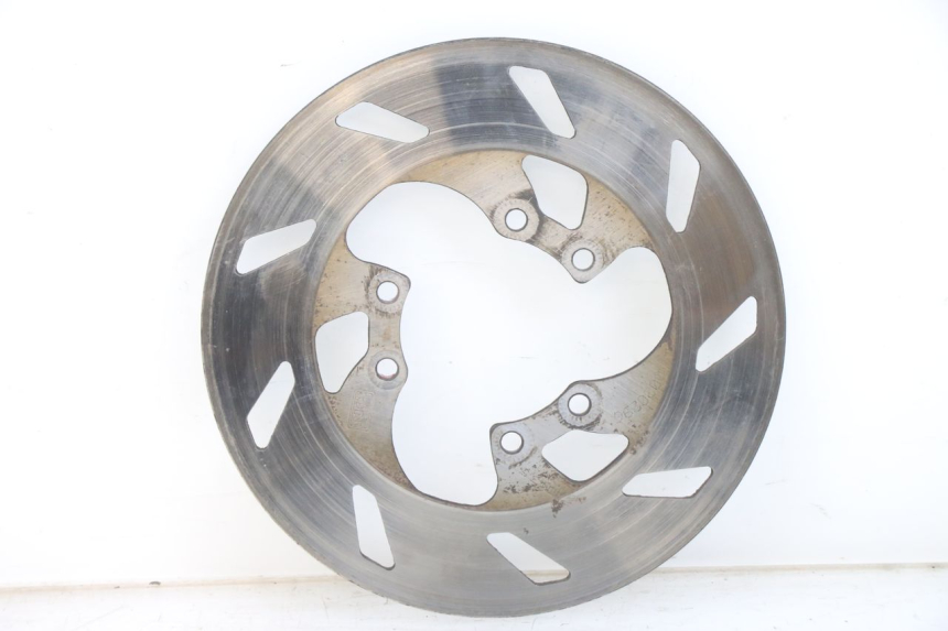 photo de REAR BRAKE DISC GILERA RK 50 (1996 - 1999)