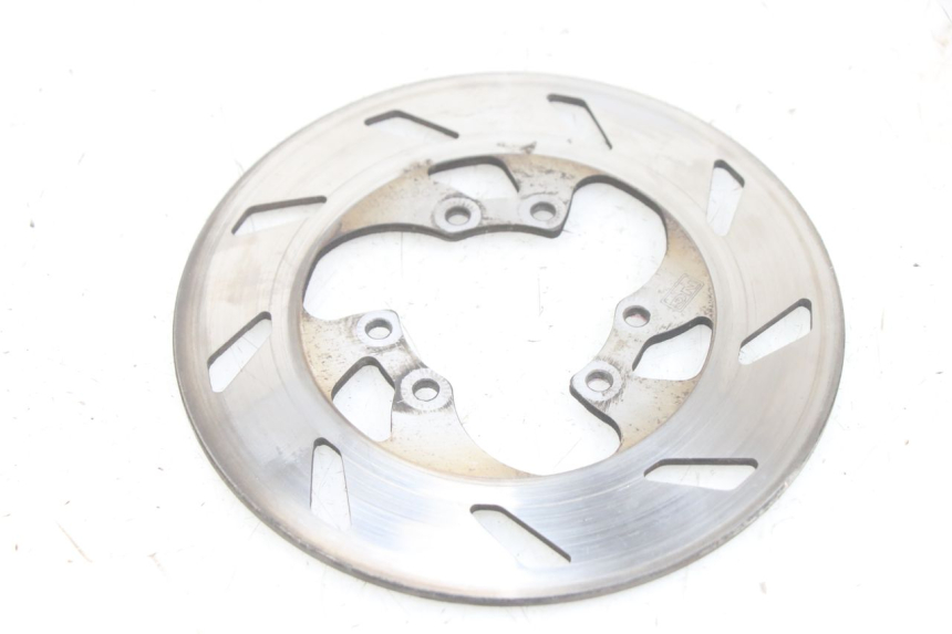 photo de REAR BRAKE DISC GILERA RK 50 (1996 - 1999)