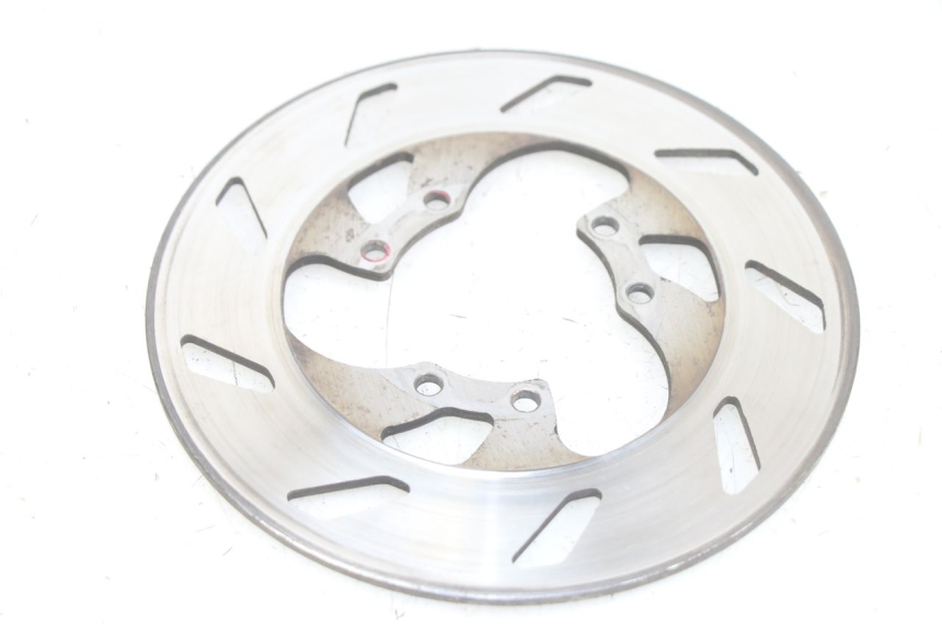 photo de REAR BRAKE DISC GILERA RK 50 (1996 - 1999)