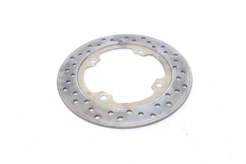 photo de REAR BRAKE DISC HONDA CBRF CBR-F PC41 600 (2011 - 2013)