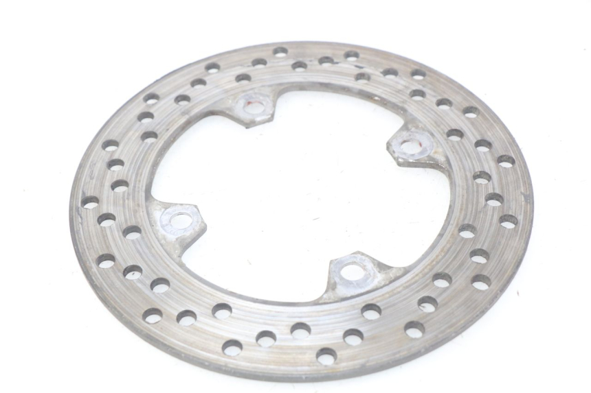 photo de REAR BRAKE DISC KAWASAKI Z S 750 (2003 - 2006)