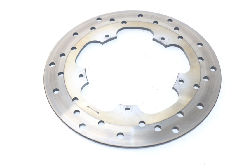 photo de REAR BRAKE DISC PIAGGIO MP3 HPE 500 (2019 - 2022)