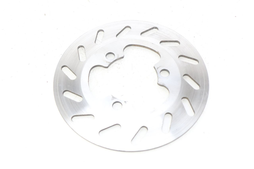 photo de REAR BRAKE DISC GILERA SMT SUPERMOTARD 50 (2009 - 2017)