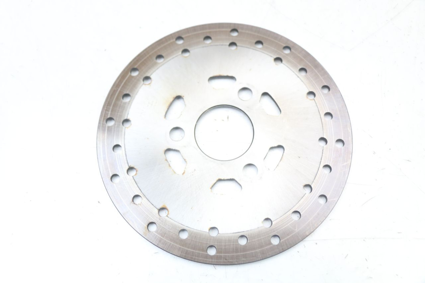 photo de REAR BRAKE DISC WAYSCRAL E-START 1 (2018 - 2022)