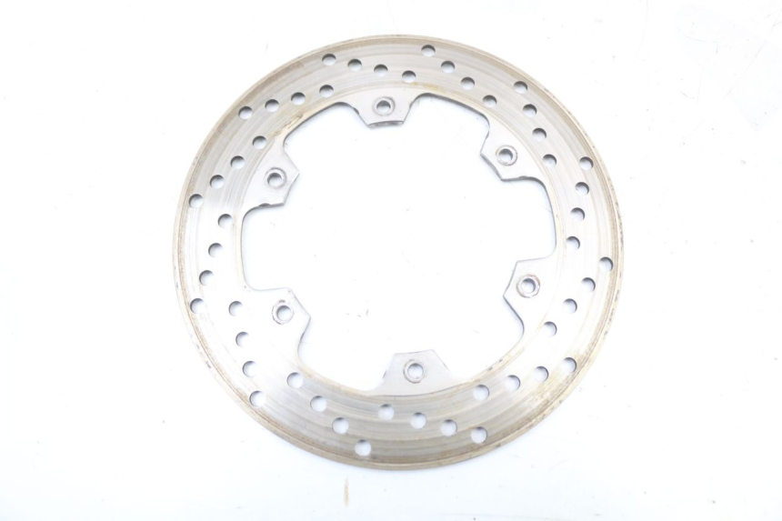 photo de REAR BRAKE DISC YAMAHA TDR DELTABOX 125 (1993 - 2003)