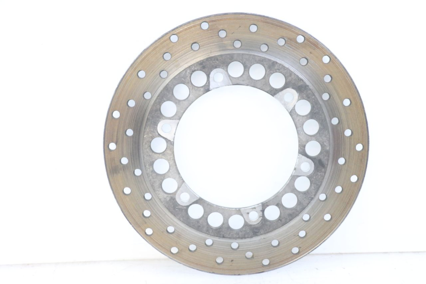 photo de REAR BRAKE DISC YAMAHA XJS DIVERSION 600 (1997 - 1999)