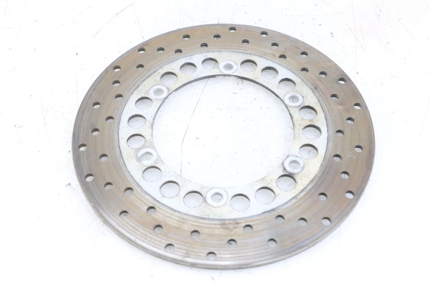 photo de REAR BRAKE DISC YAMAHA XJS DIVERSION 600 (1997 - 1999)