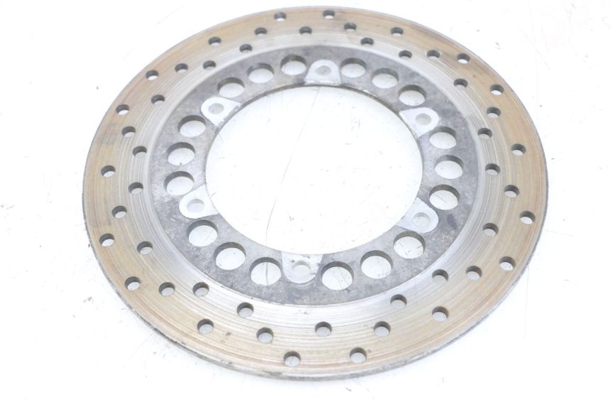 photo de REAR BRAKE DISC YAMAHA XJS DIVERSION 600 (1997 - 1999)