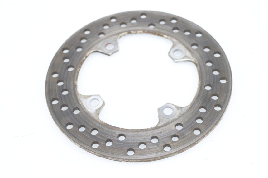 photo de REAR BRAKE DISC KAWASAKI Z S 750 (2003 - 2006)