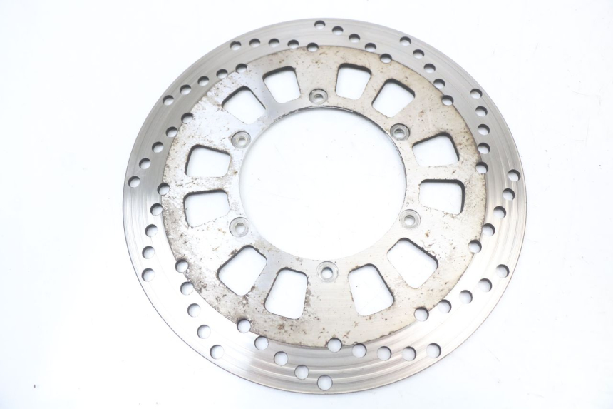 photo de FRONT BRAKE DISC APRILIA CLASSIC 125 (1995 - 2001)