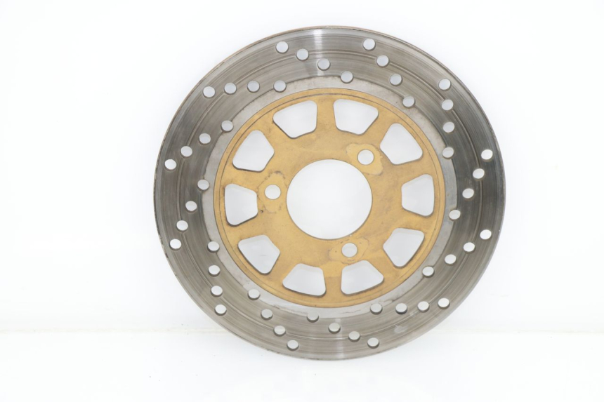 photo de FRONT BRAKE DISC DAELIM S2 FI 125 (2008 - 2017)