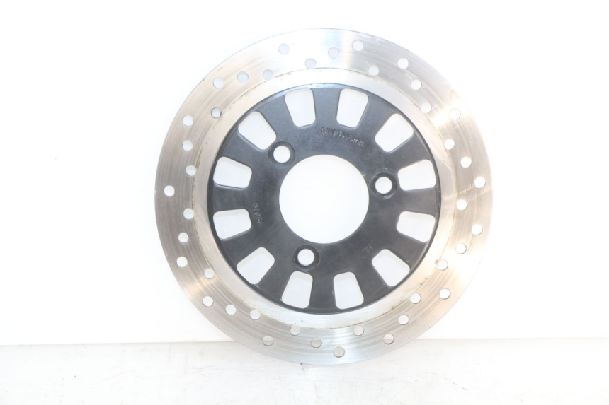 photo de FRONT BRAKE DISC EASY WATTS E-OPAI 1 (2019 - 2024)
