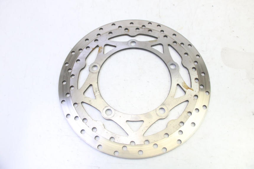 photo de FRONT BRAKE DISC STAHO FH 50 (2018 - 2019)