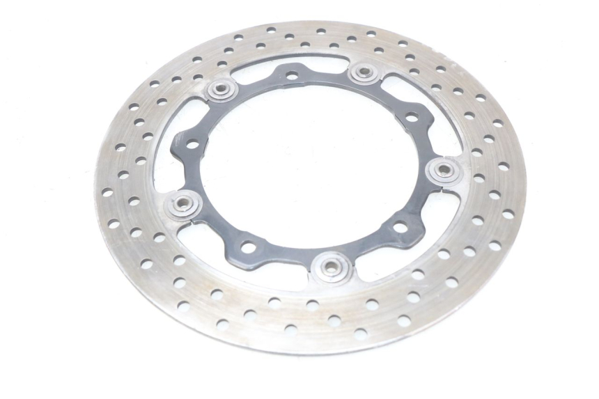photo de FRONT BRAKE DISC LEFT YAMAHA XP T-MAX TMAX ABS 530 (2012 - 2015)
