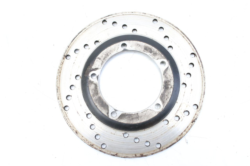 photo de FRONT BRAKE DISC PIAGGIO HEXAGON 2T 125 (1994 - 1998)