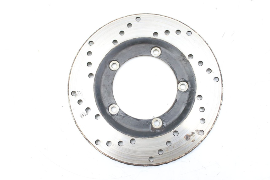 photo de FRONT BRAKE DISC PIAGGIO HEXAGON 2T 125 (1994 - 1998)