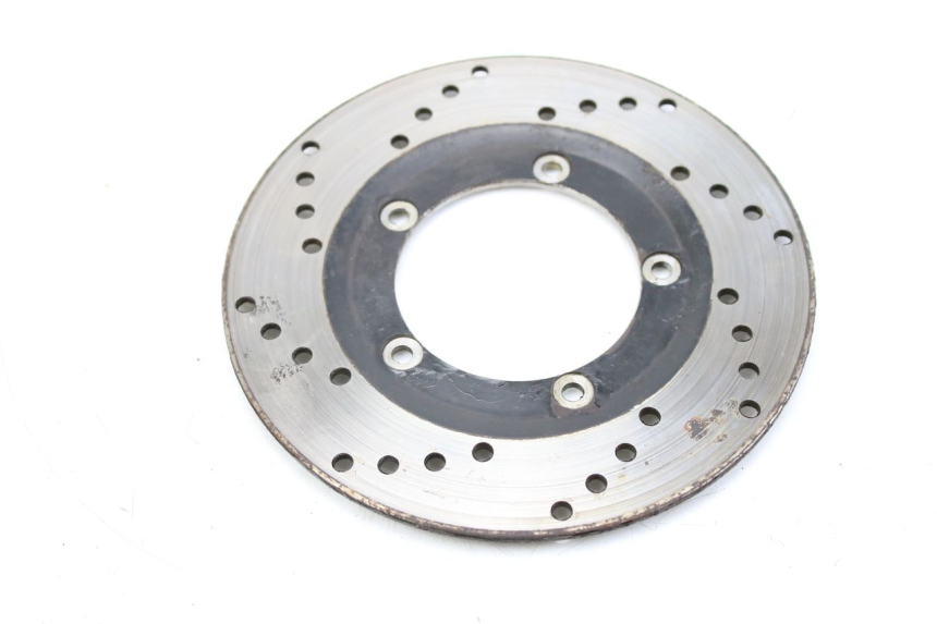 photo de FRONT BRAKE DISC PIAGGIO HEXAGON 2T 125 (1994 - 1998)