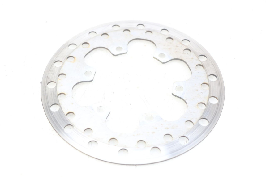 photo de FRONT BRAKE DISC KAWASAKI KX 85 (2014 - 2021)
