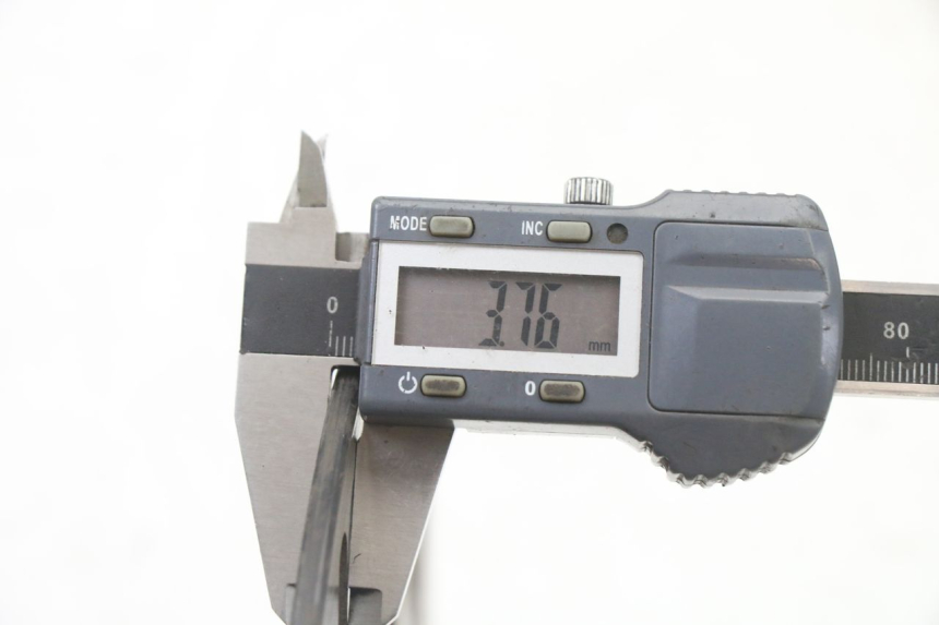 photo de FRONT BRAKE DISC SYM ORBIT 2 4T 50 (2008 - 2017)