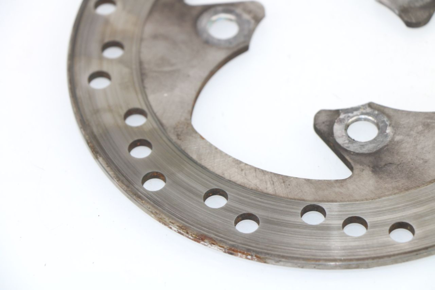 photo de FRONT BRAKE DISC IMF INDUSTRIE PACH 2T 50 (2009 - 2018)