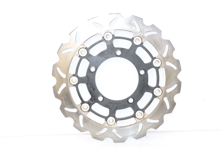 photo de FRONT BRAKE DISC MAG POWER R-STREET 50 (2016 - 2025)