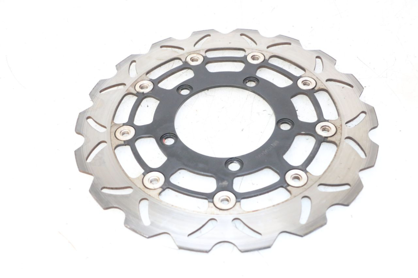 photo de FRONT BRAKE DISC MAG POWER R-STREET 50 (2016 - 2025)