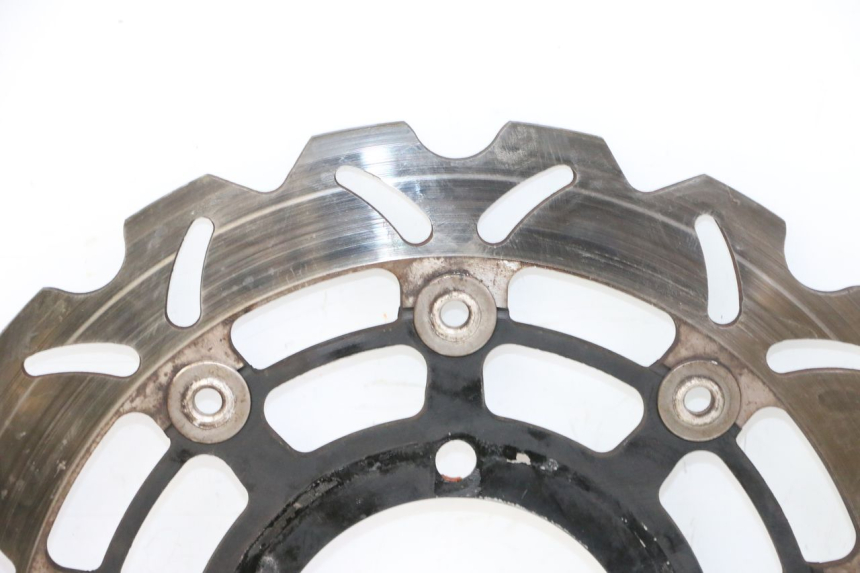 photo de FRONT BRAKE DISC MAG POWER R-STREET 50 (2016 - 2025)