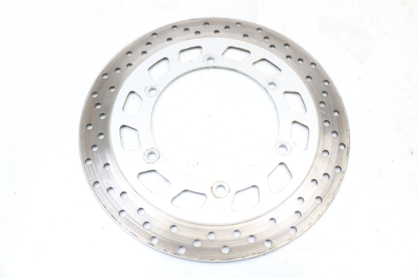 photo de FRONT BRAKE DISC YAMAHA TDR DELTABOX 125 (1993 - 2003)