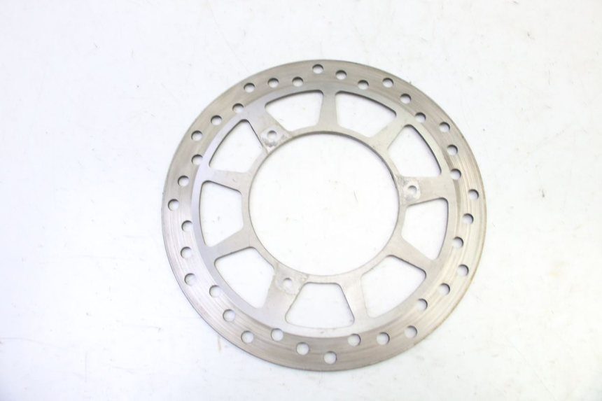 photo de Front brake disc YAMAHA YZ 85 (2002 - 2018)