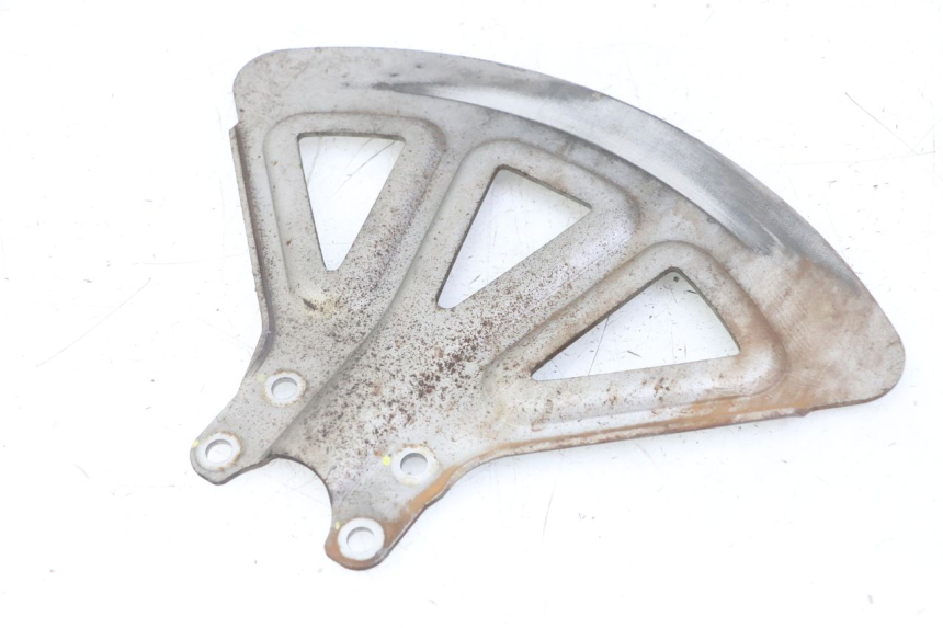 photo de BRAKE DISC ROLL LOCK PIAGGIO IE MP3 YOURBAN 300 (2011 - 2016)