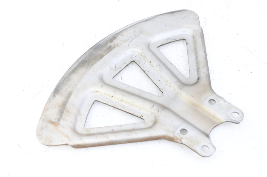 photo de BRAKE DISC ROLL LOCK PIAGGIO IE MP3 YOURBAN 300 (2011 - 2016)