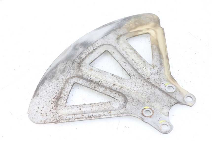 photo de ROLL LOCK BRAKE DISC PIAGGIO MP3 LT 300 (2010 - 2016)