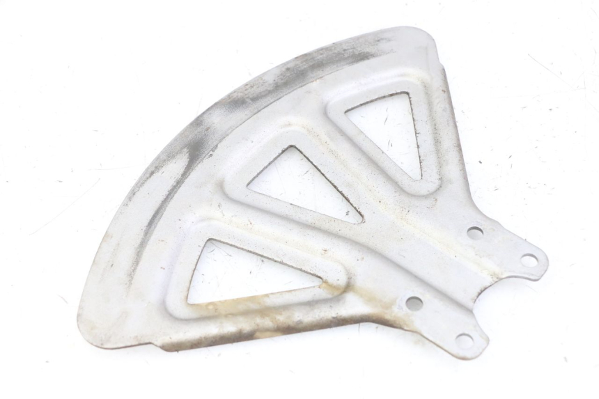 photo de ROLL LOCK BRAKE DISC PIAGGIO MP3 LT 300 (2010 - 2016)