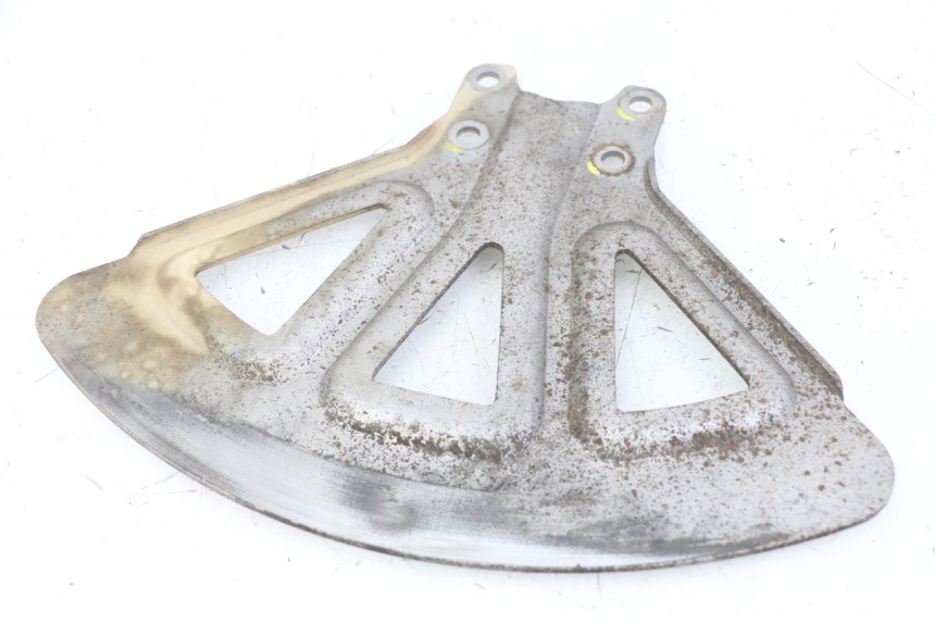 photo de ROLL LOCK BRAKE DISC PIAGGIO MP3 LT 300 (2010 - 2016)